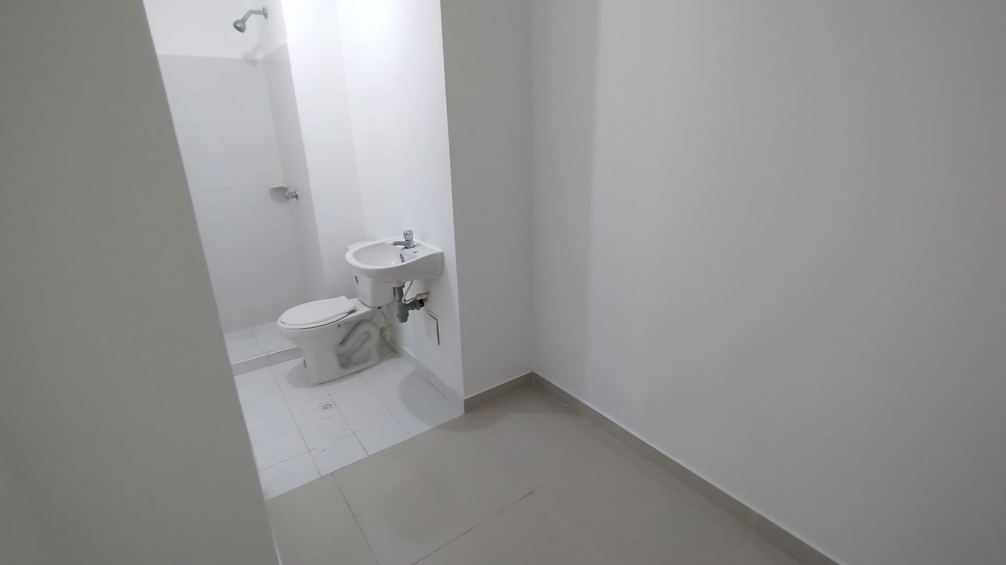 APARTAMENTO PARA ARRIENDO EN VILLA SANTOS - BARRANQUILLA 