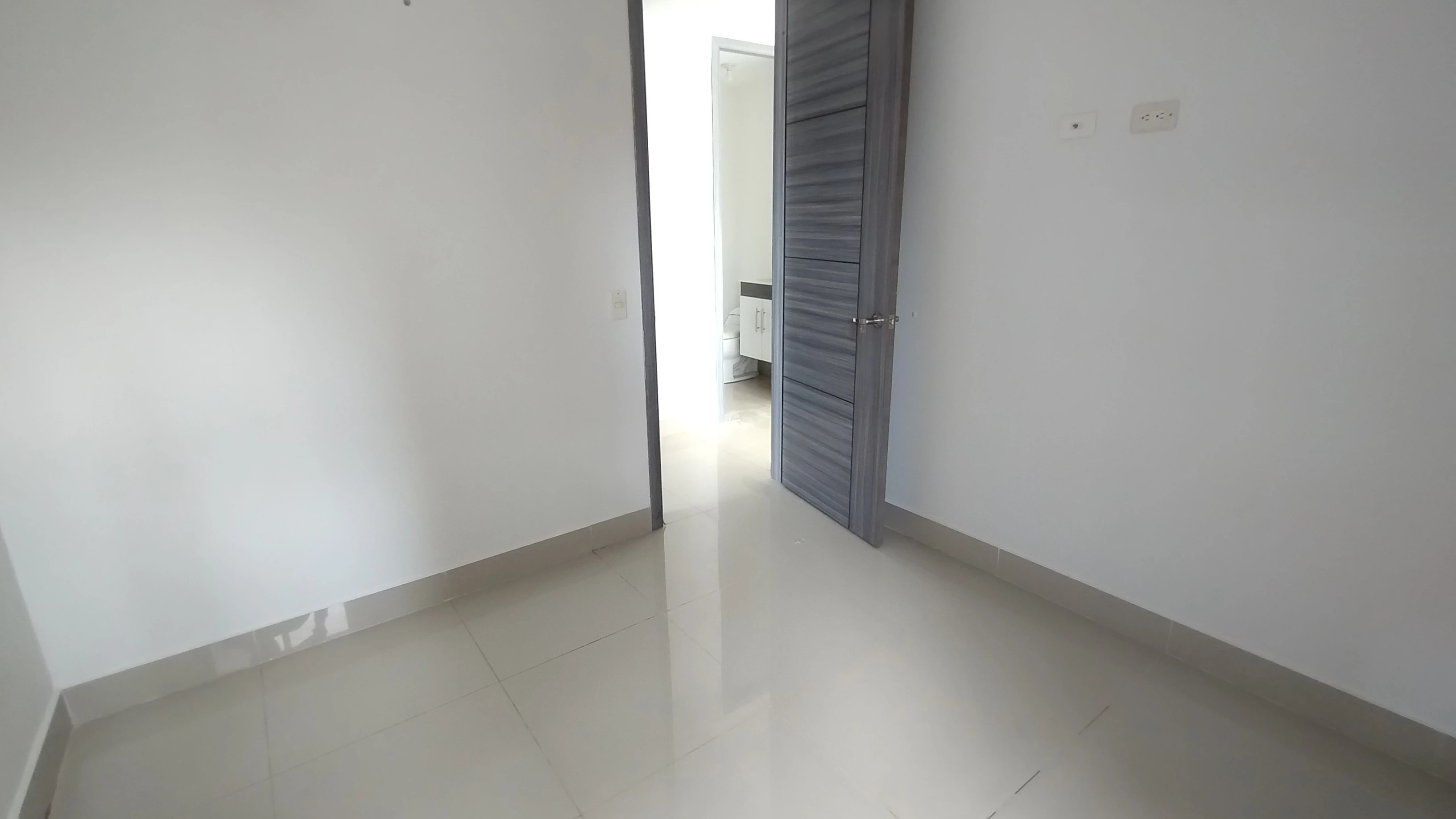 APARTAMENTO PARA ARRIENDO EN VILLA SANTOS - BARRANQUILLA 