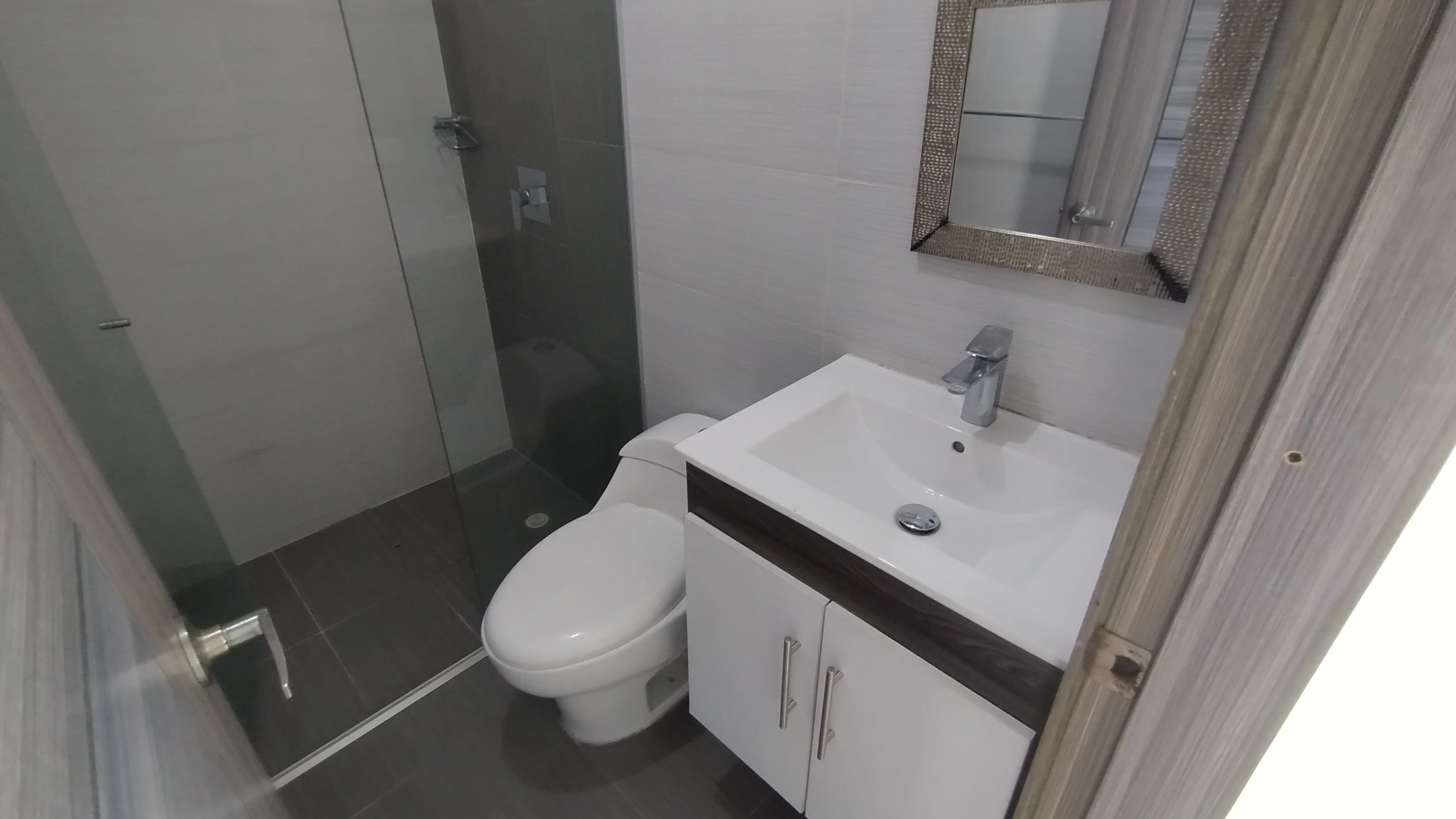 APARTAMENTO PARA ARRIENDO EN VILLA SANTOS - BARRANQUILLA 