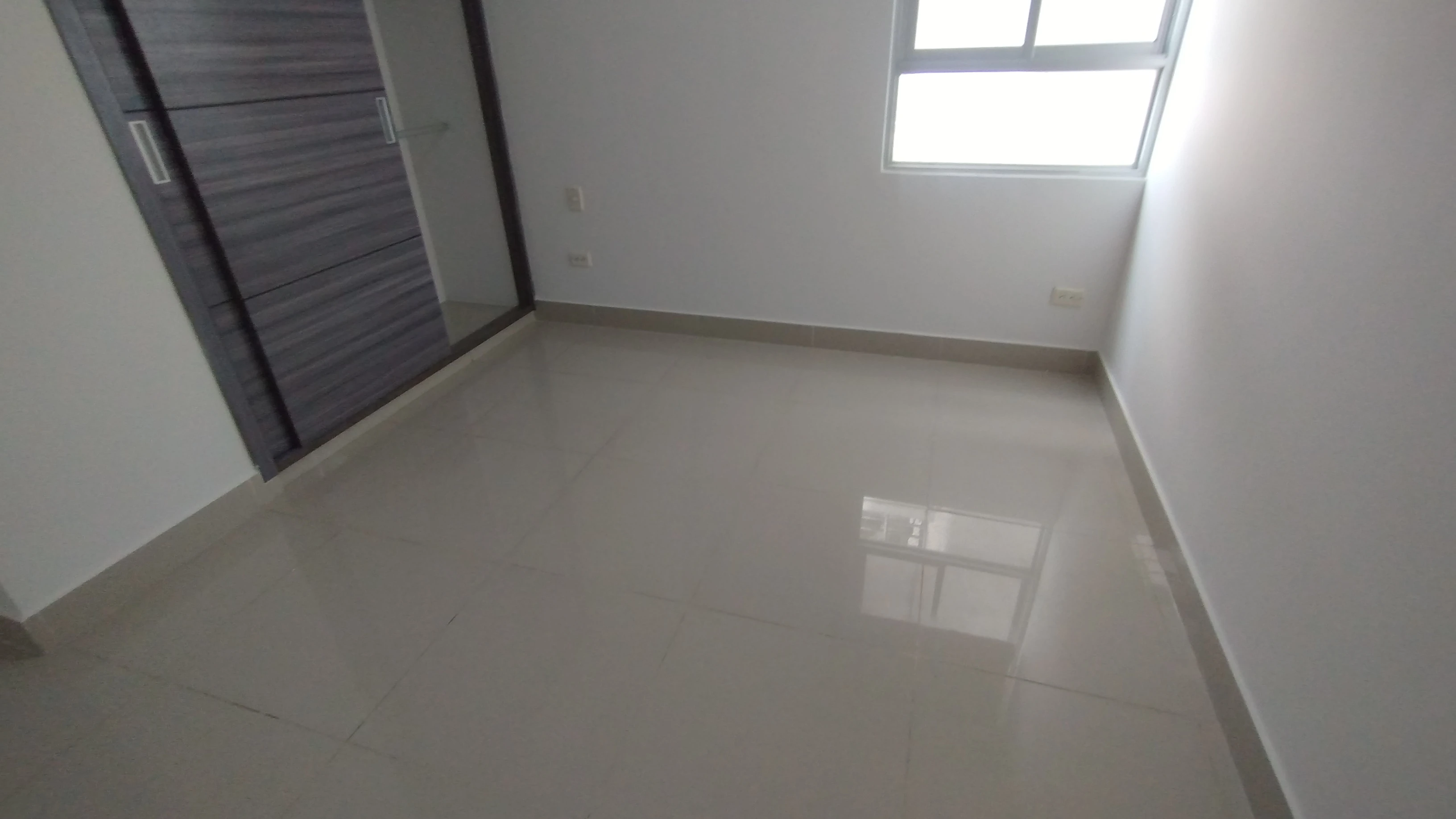 APARTAMENTO PARA ARRIENDO EN VILLA SANTOS - BARRANQUILLA 