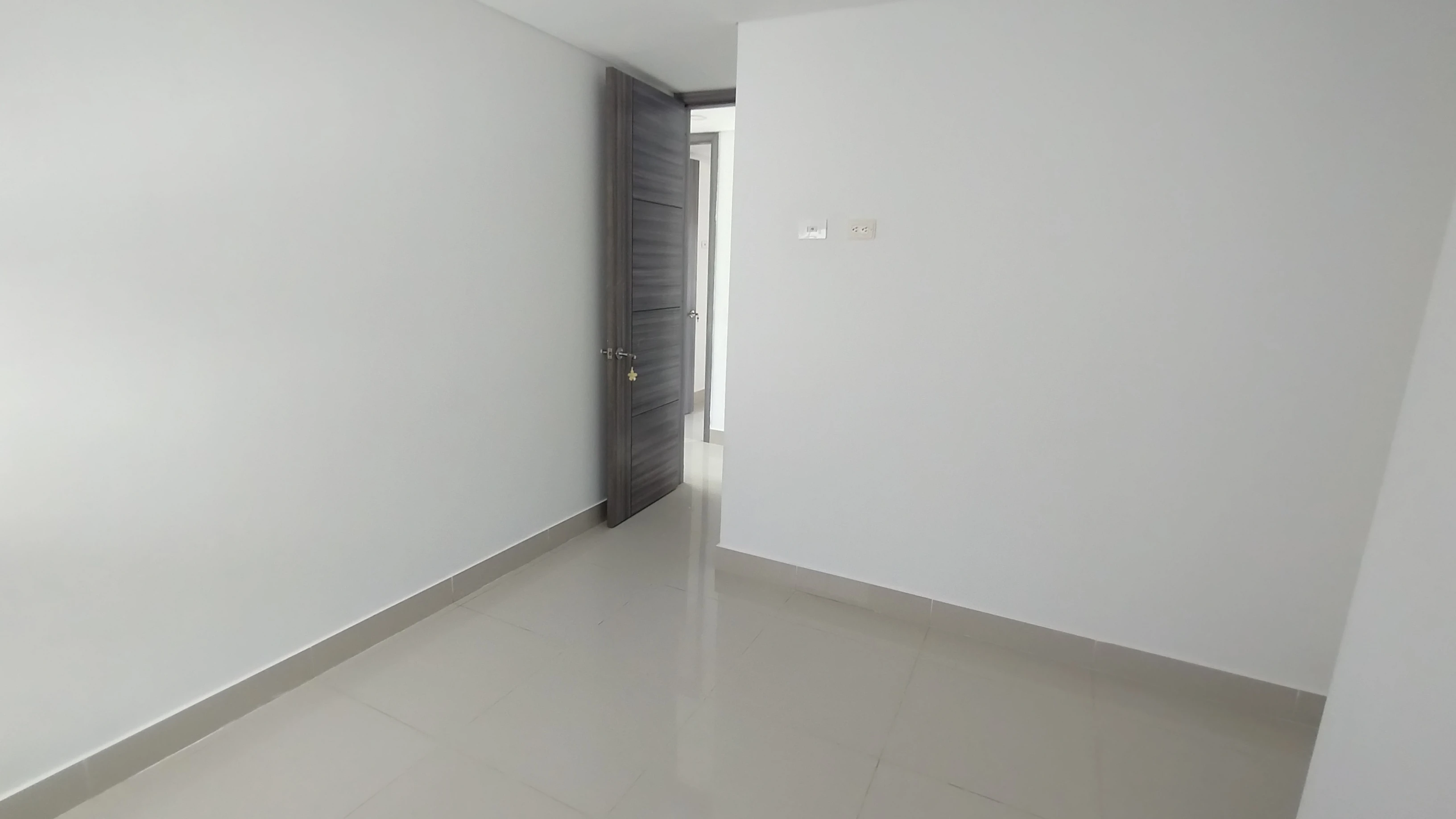 APARTAMENTO PARA ARRIENDO EN VILLA SANTOS - BARRANQUILLA 