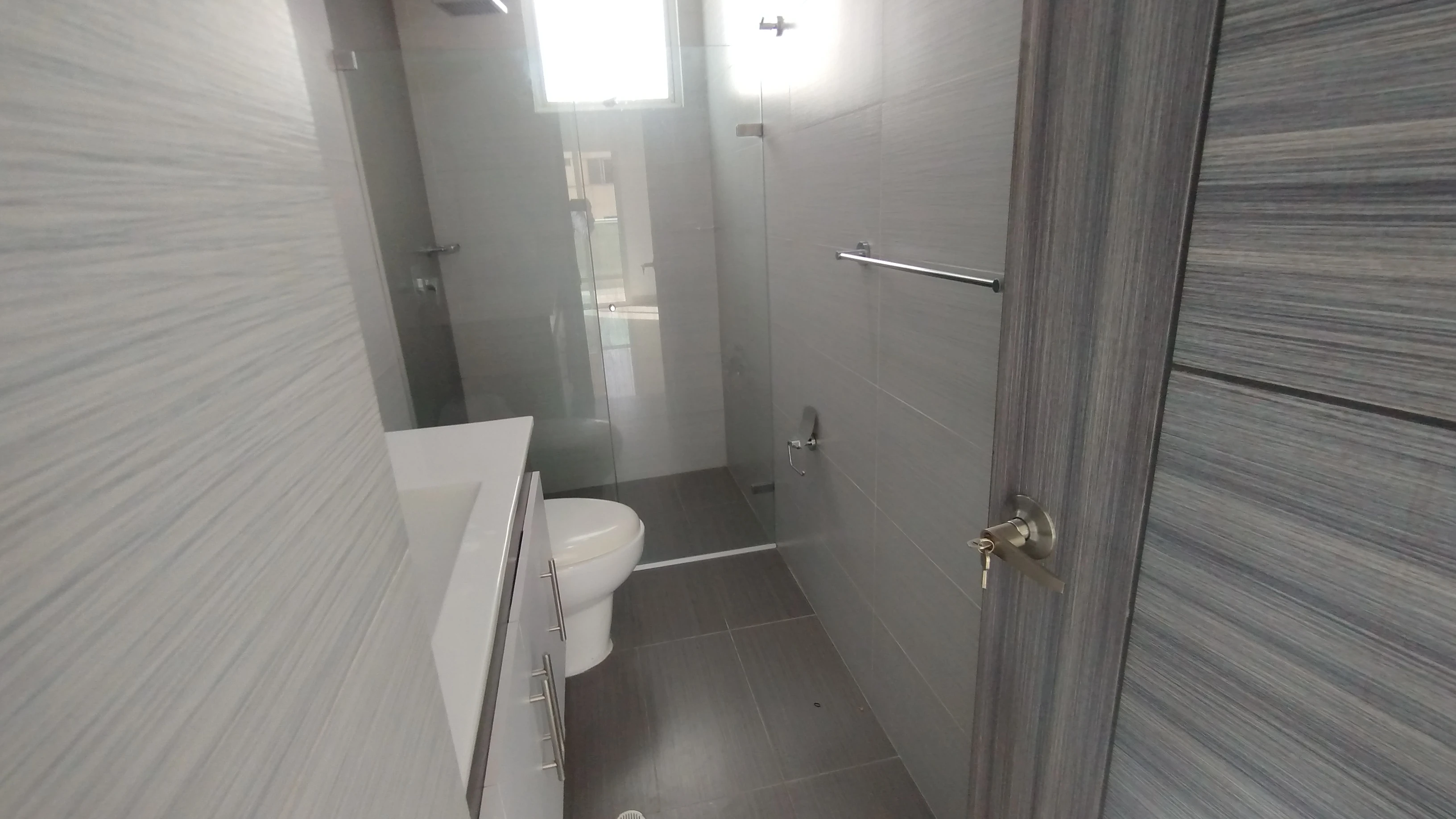 APARTAMENTO PARA ARRIENDO EN VILLA SANTOS - BARRANQUILLA 