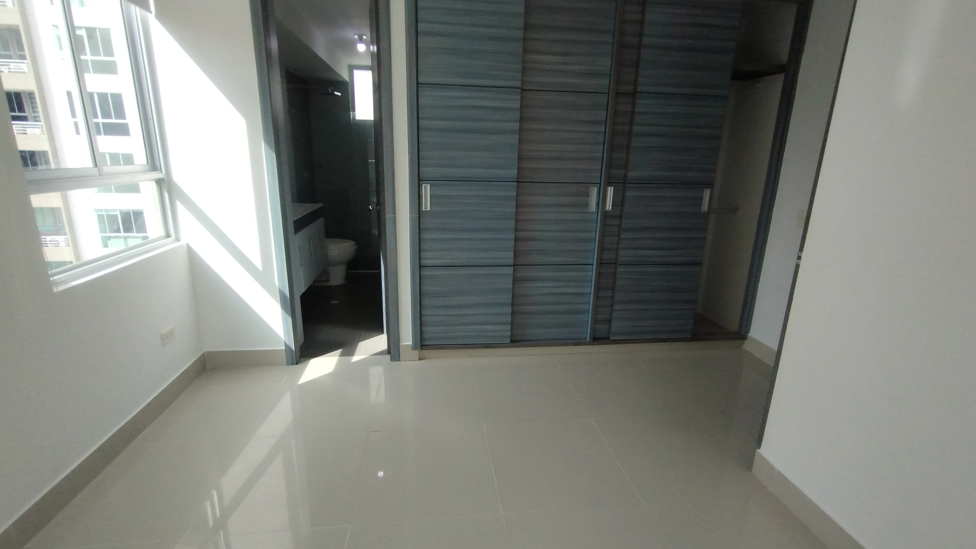 APARTAMENTO PARA ARRIENDO EN VILLA SANTOS - BARRANQUILLA 