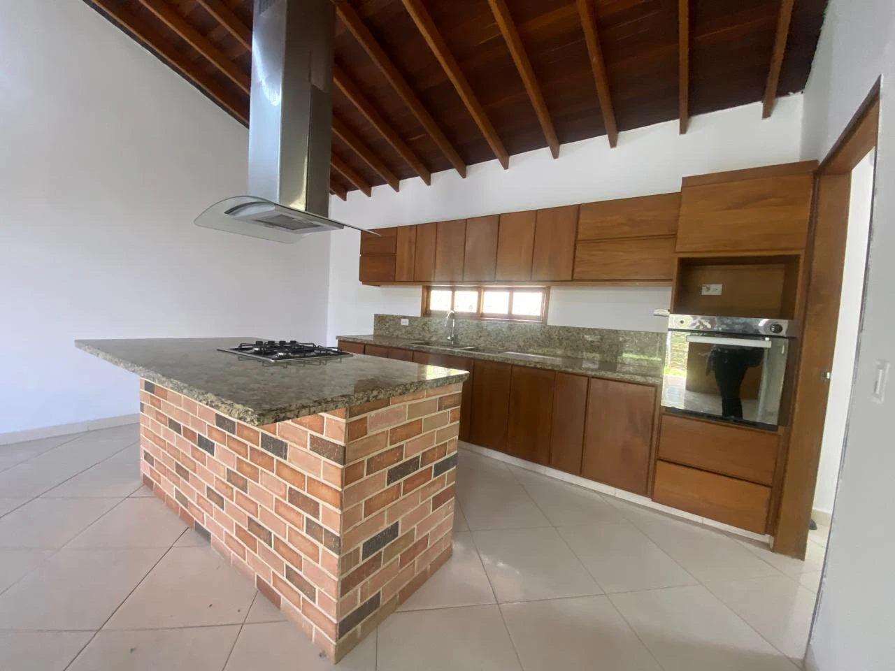 Arriendo Apartamento en  Envigado La Mina