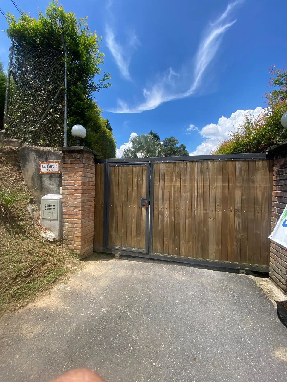 Arriendo Apartamento en  Envigado La Mina