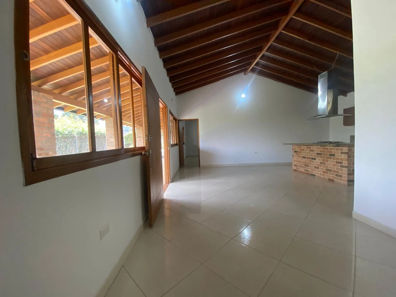 Arriendo Apartamento en  Envigado La Mina