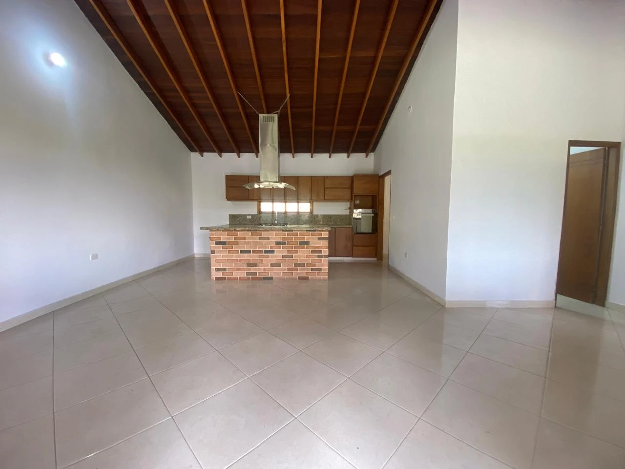 Arriendo Apartamento en  Envigado La Mina