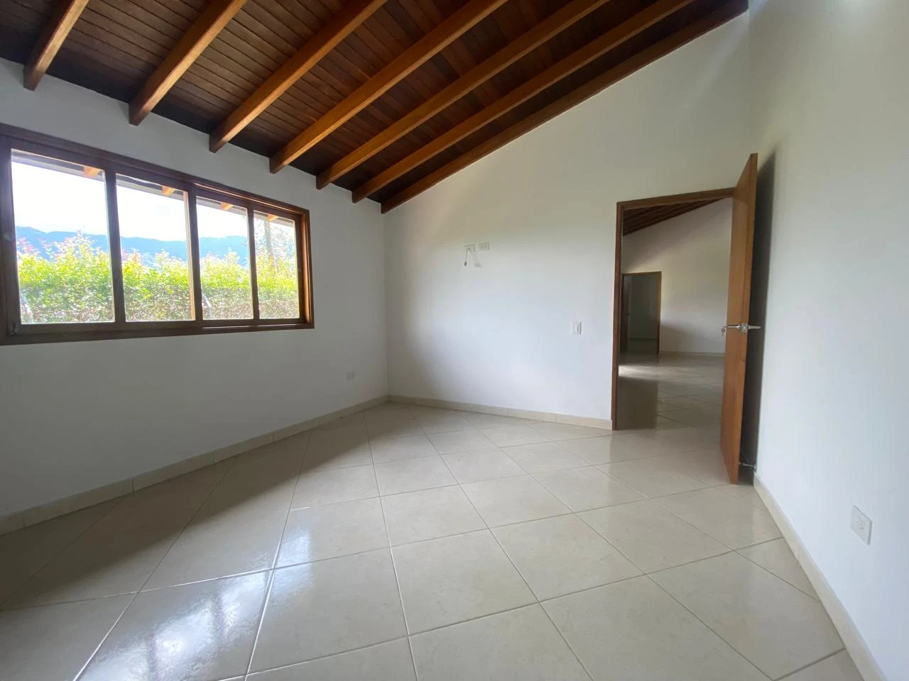 Arriendo Apartamento en  Envigado La Mina