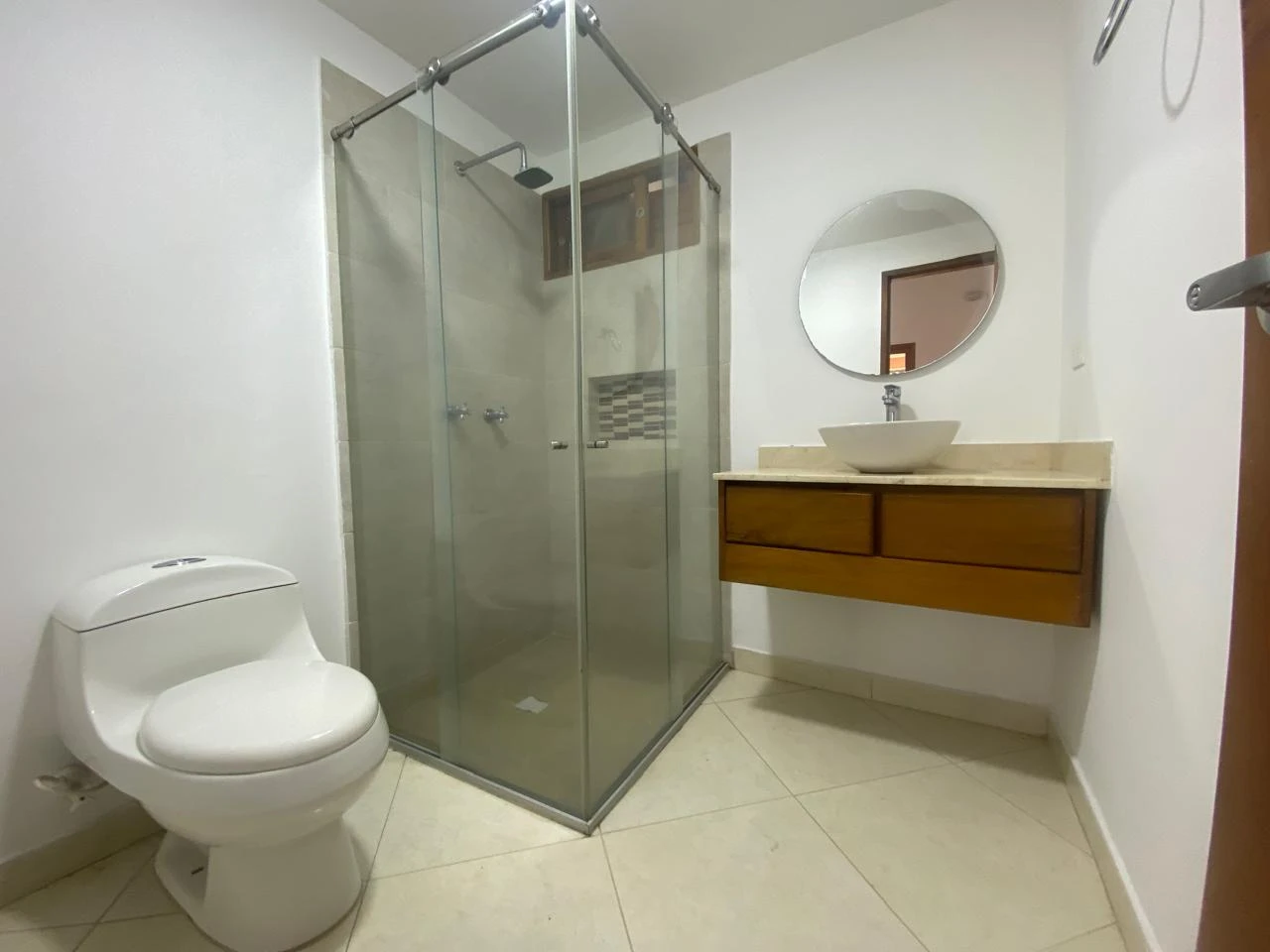 Arriendo Apartamento en  Envigado La Mina
