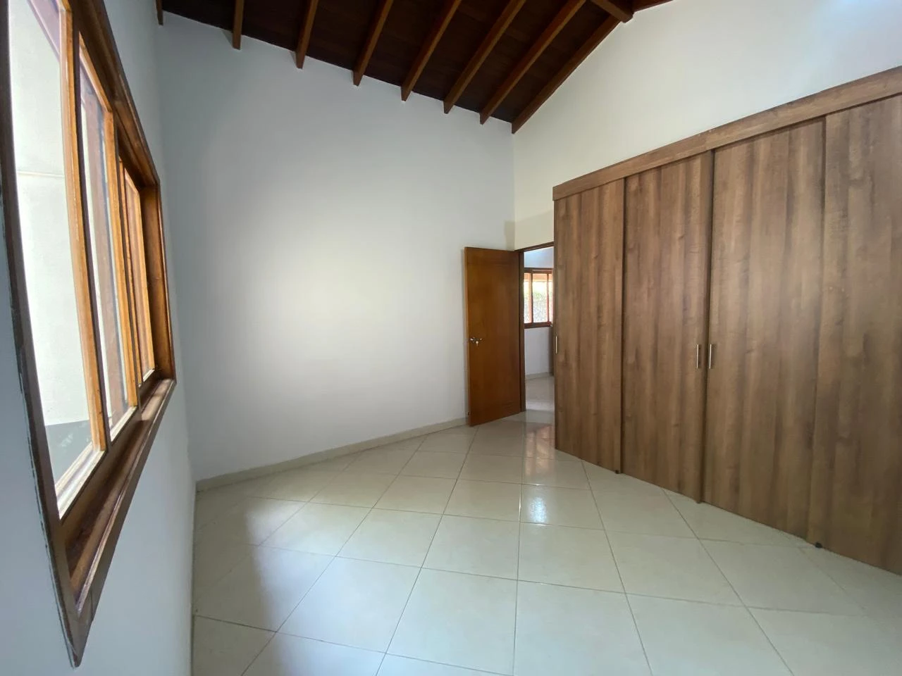Arriendo Apartamento en  Envigado La Mina