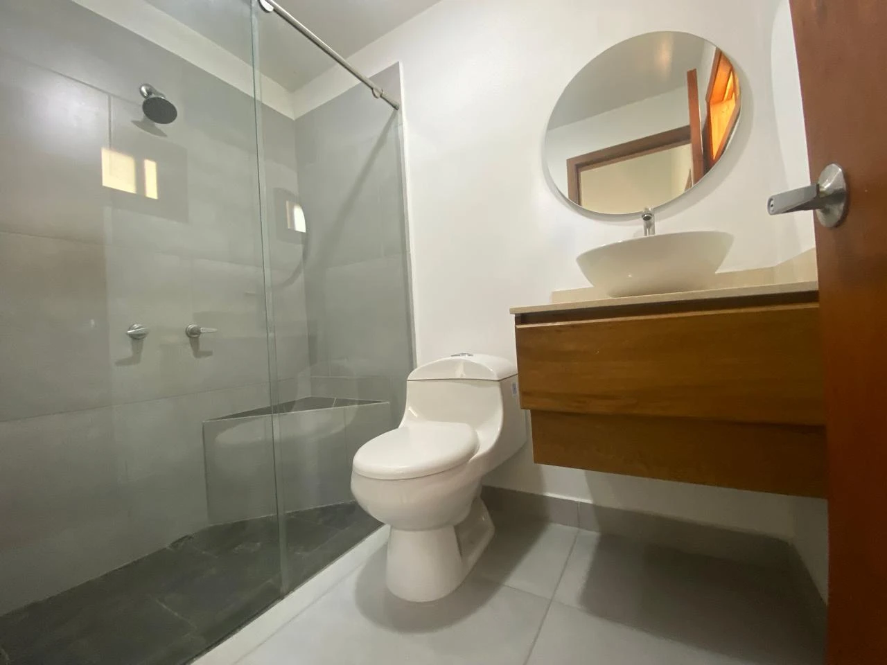 Arriendo Apartamento en  Envigado La Mina