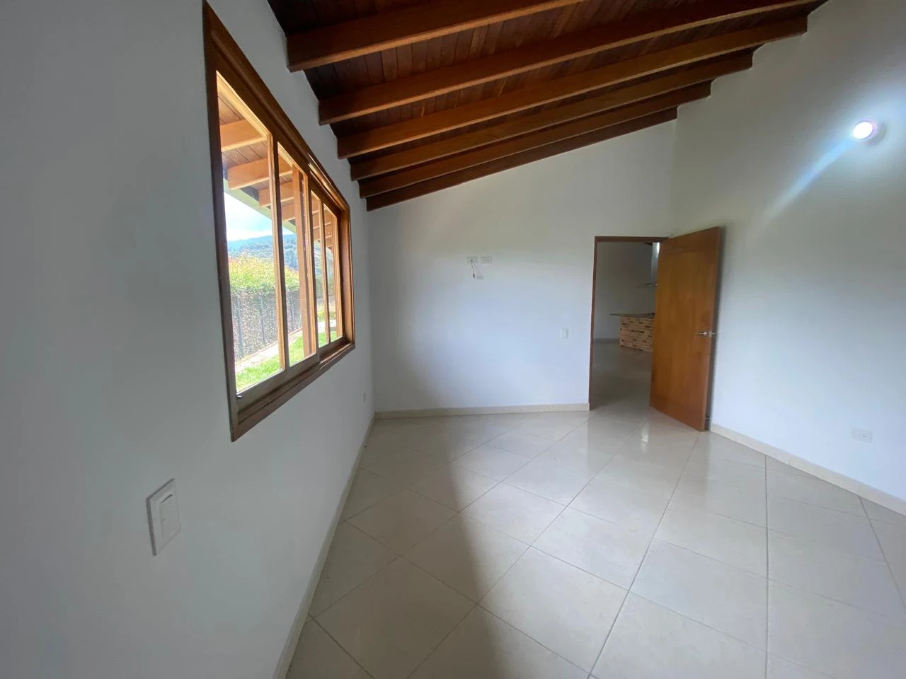 Arriendo Apartamento en  Envigado La Mina