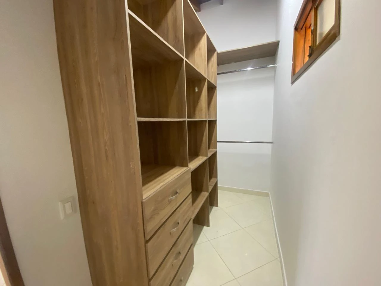 Arriendo Apartamento en  Envigado La Mina