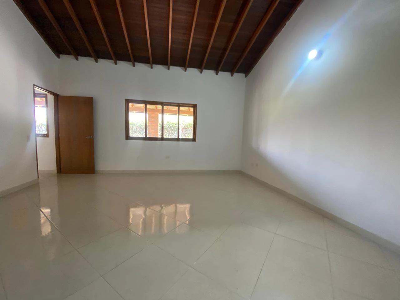 Arriendo Apartamento en  Envigado La Mina