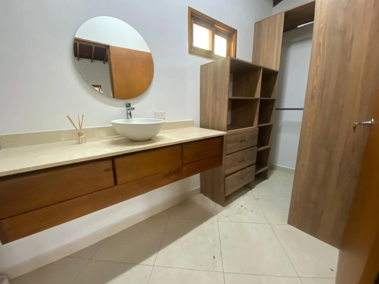 Arriendo Apartamento en  Envigado La Mina