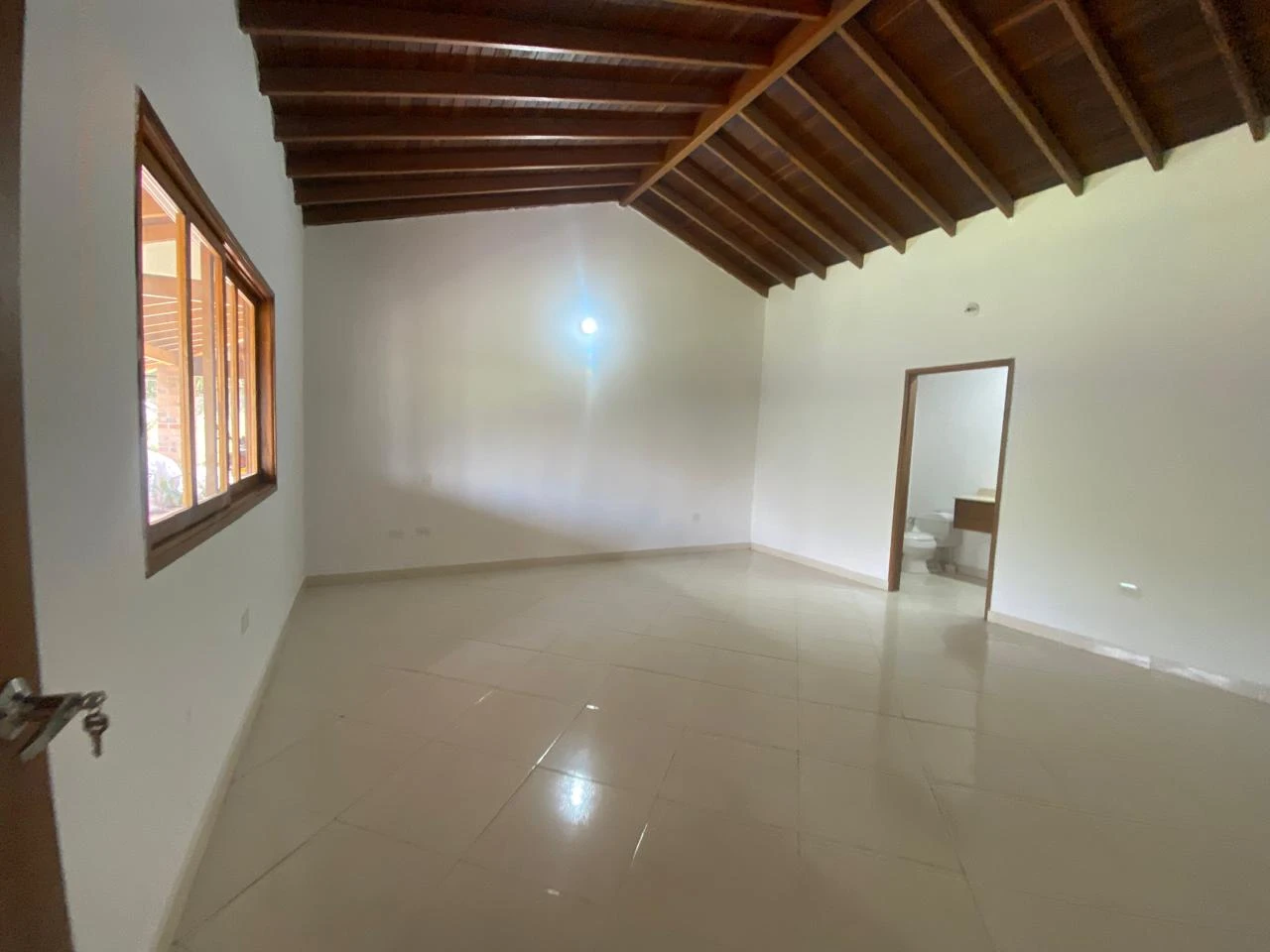 Arriendo Apartamento en  Envigado La Mina