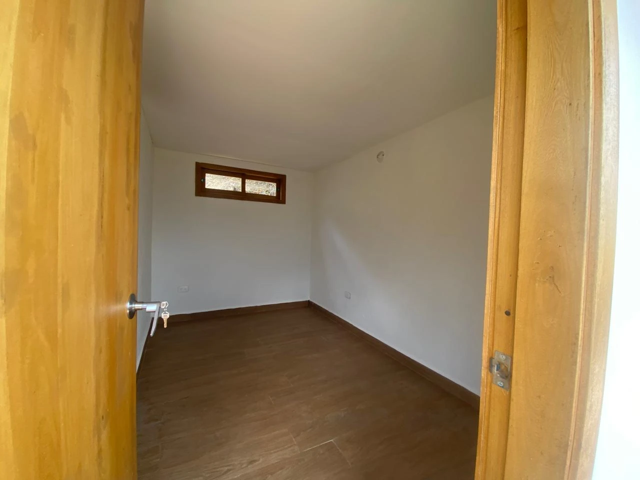 Arriendo Apartamento en  Envigado La Mina