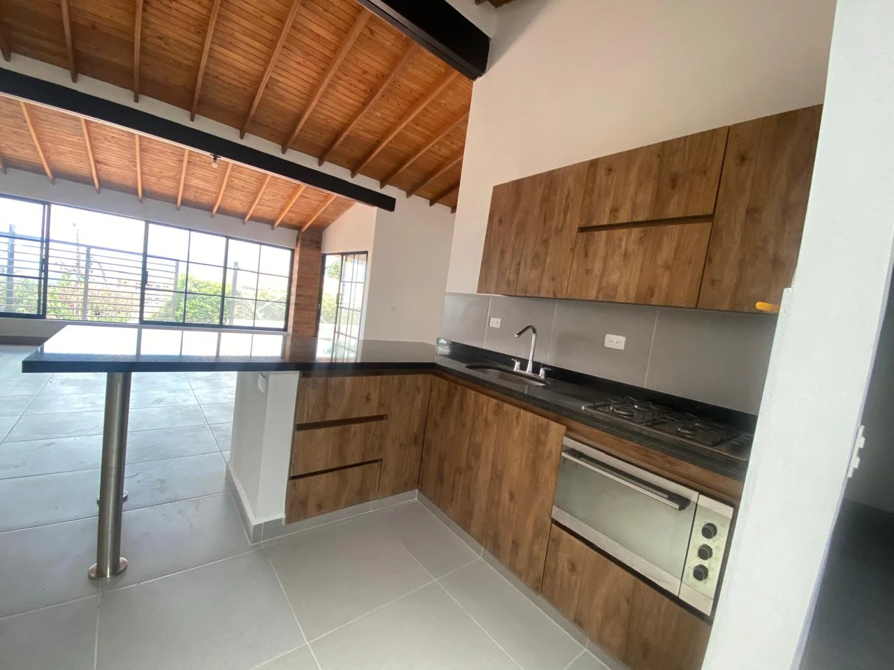 Arriendo Apartamento en Envigado La Mina