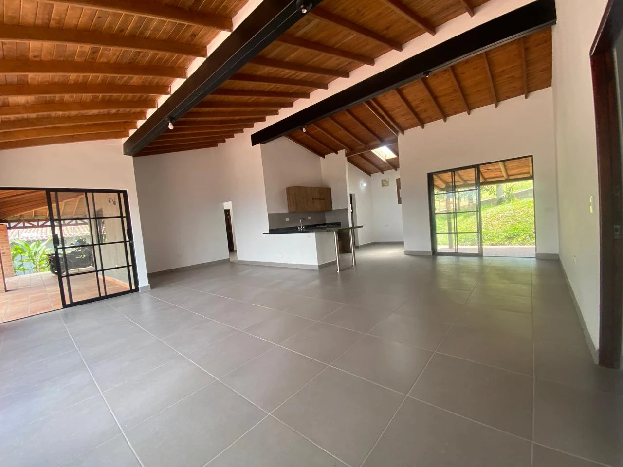 Arriendo Apartamento en Envigado La Mina