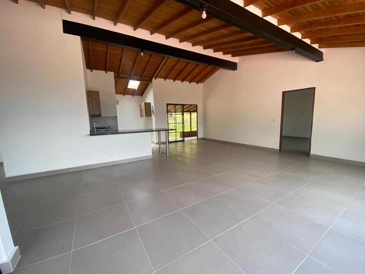 Arriendo Apartamento en Envigado La Mina