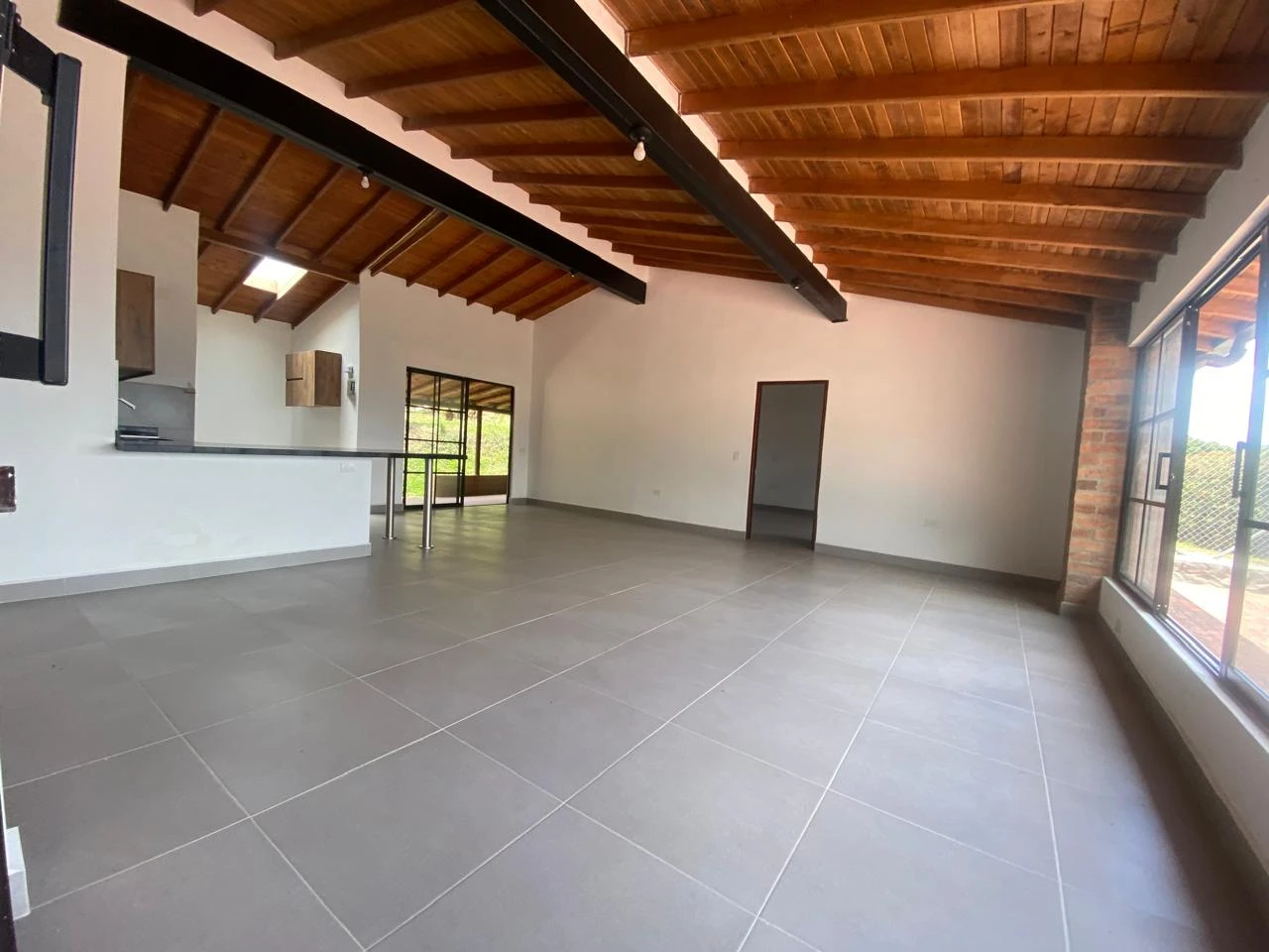 Arriendo Apartamento en Envigado La Mina