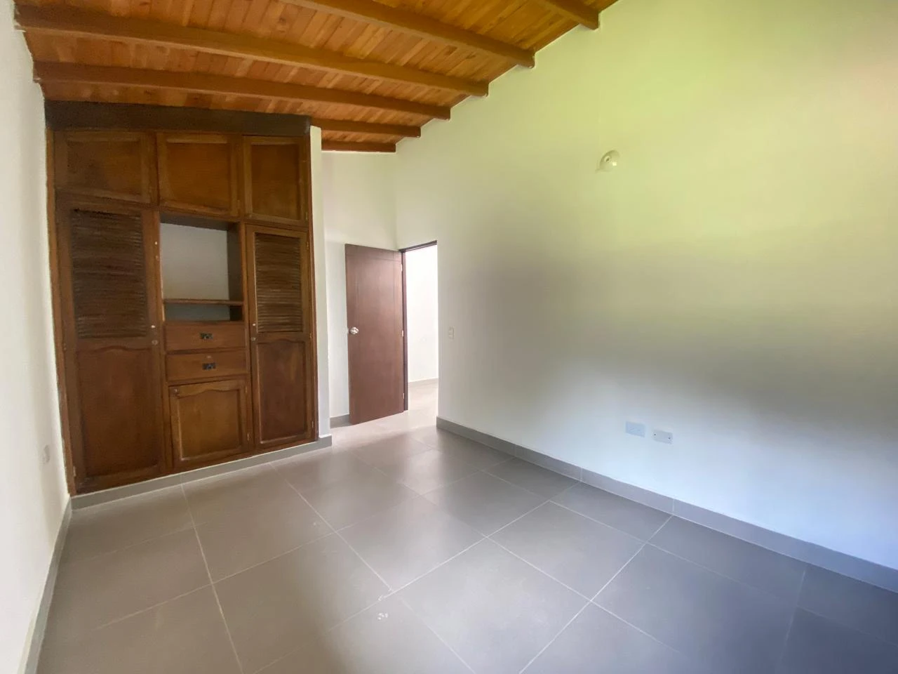 Arriendo Apartamento en Envigado La Mina