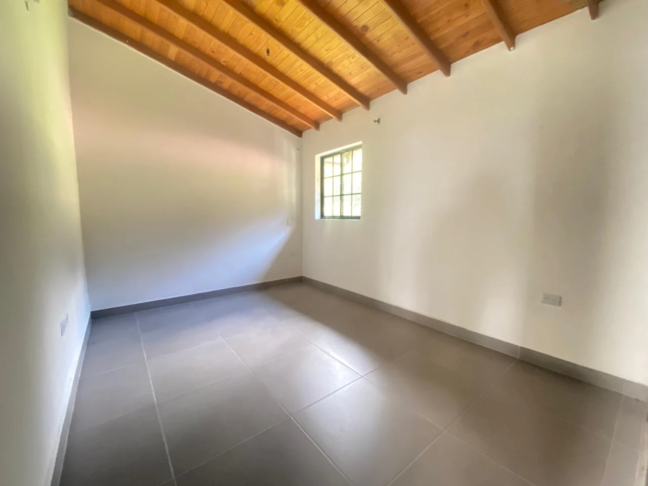 Arriendo Apartamento en Envigado La Mina