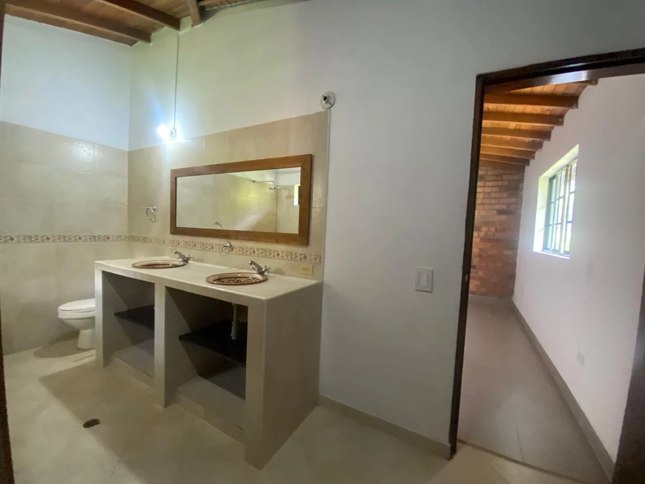 Arriendo Apartamento en Envigado La Mina