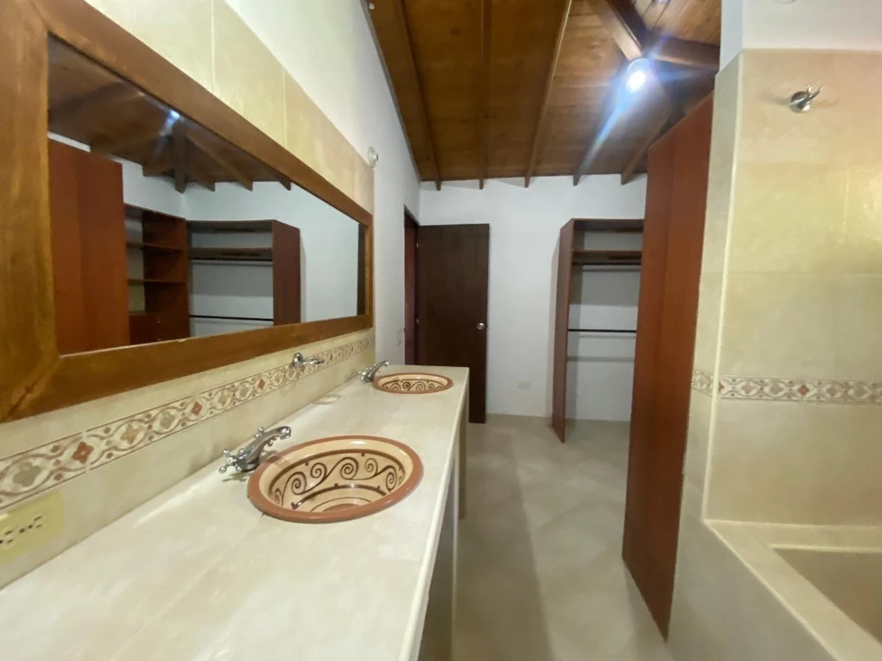Arriendo Apartamento en Envigado La Mina
