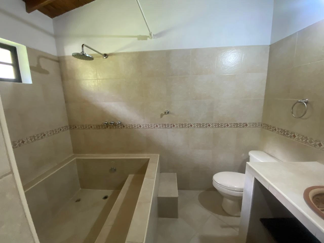 Arriendo Apartamento en Envigado La Mina