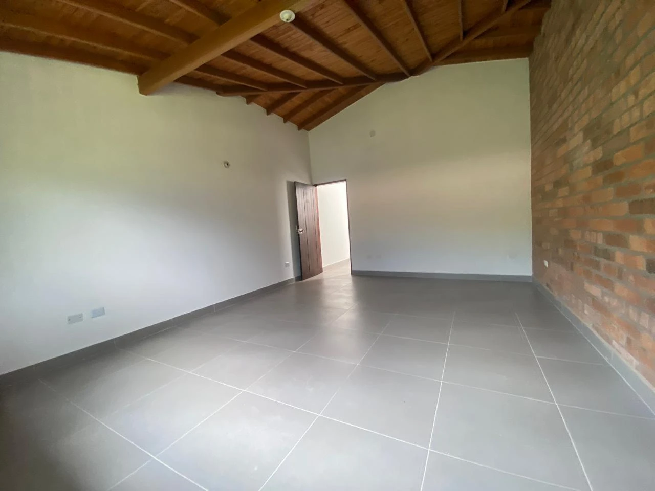 Arriendo Apartamento en Envigado La Mina