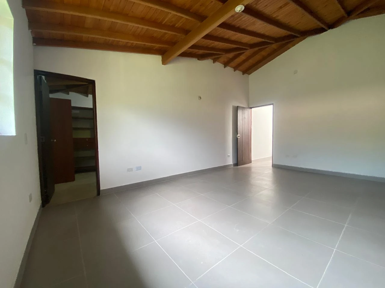 Arriendo Apartamento en Envigado La Mina