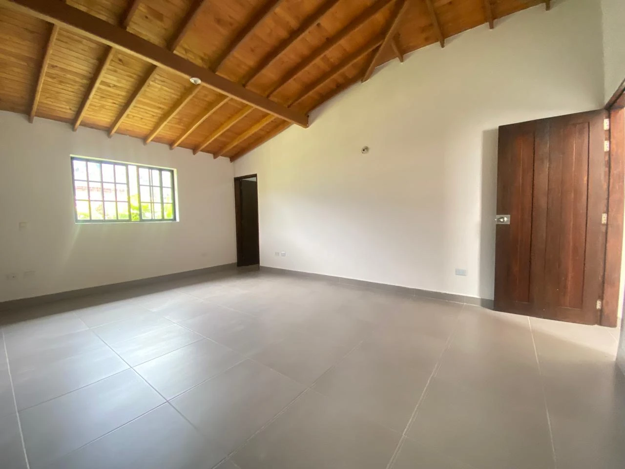 Arriendo Apartamento en Envigado La Mina
