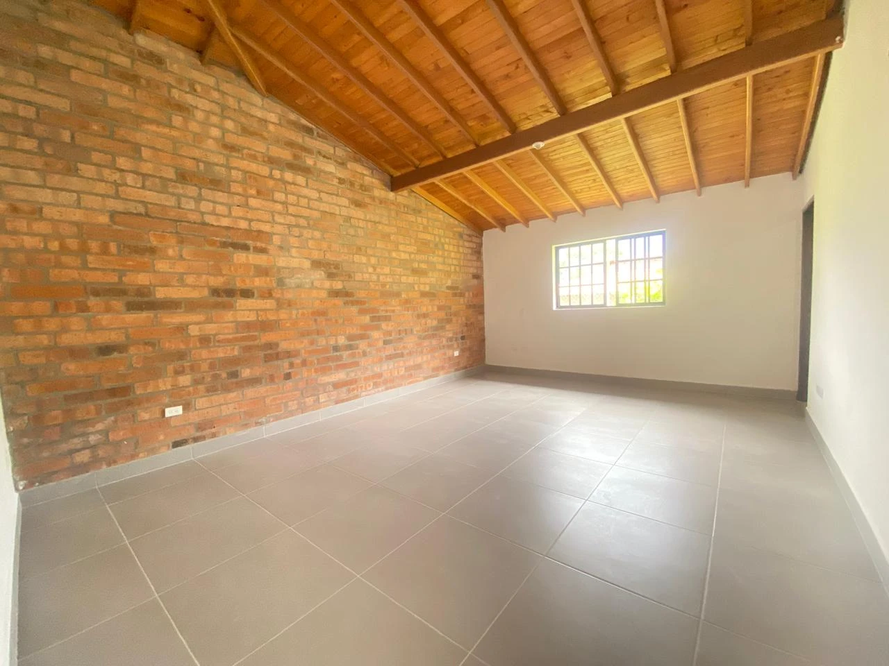 Arriendo Apartamento en Envigado La Mina