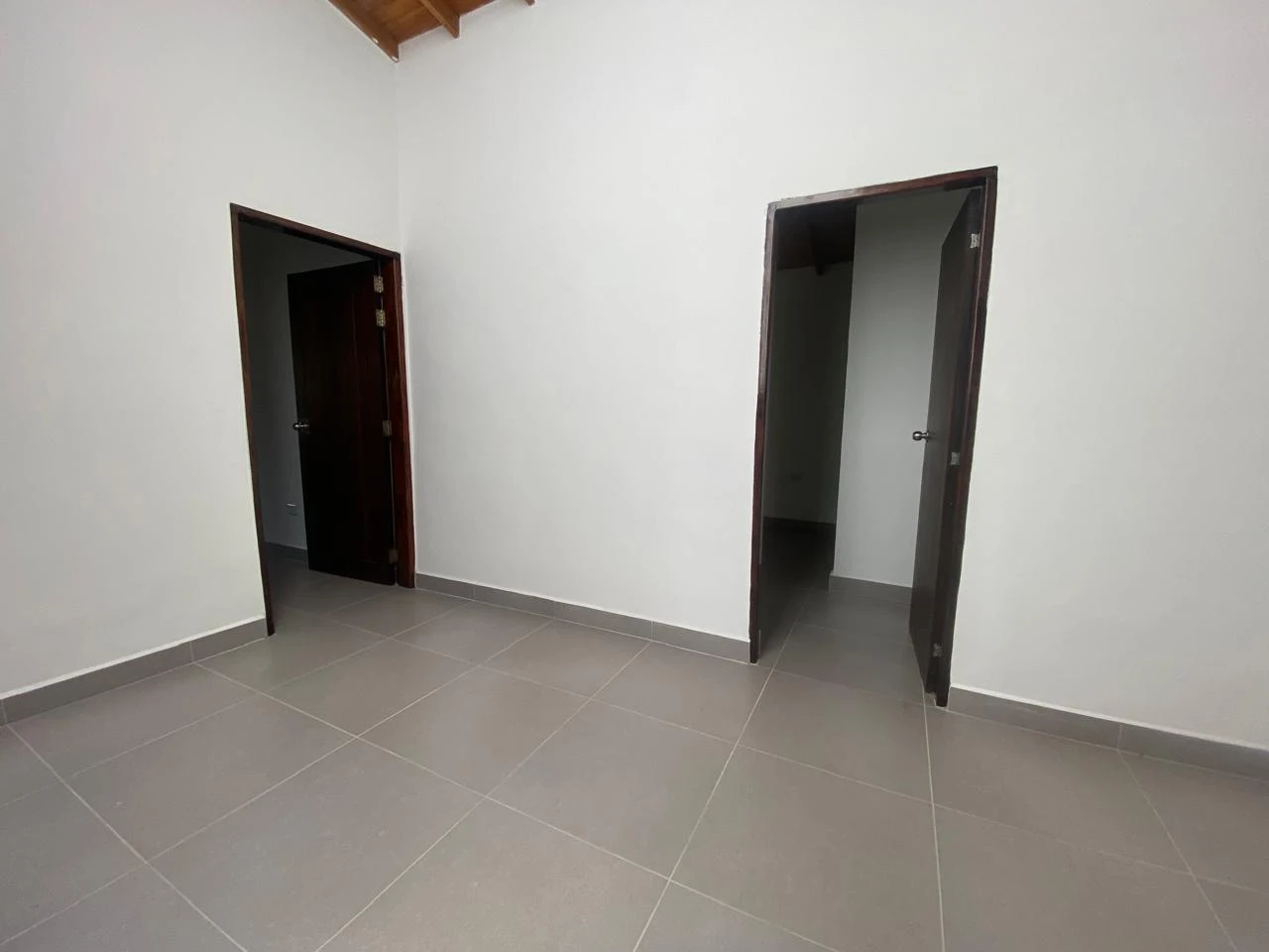 Arriendo Apartamento en Envigado La Mina