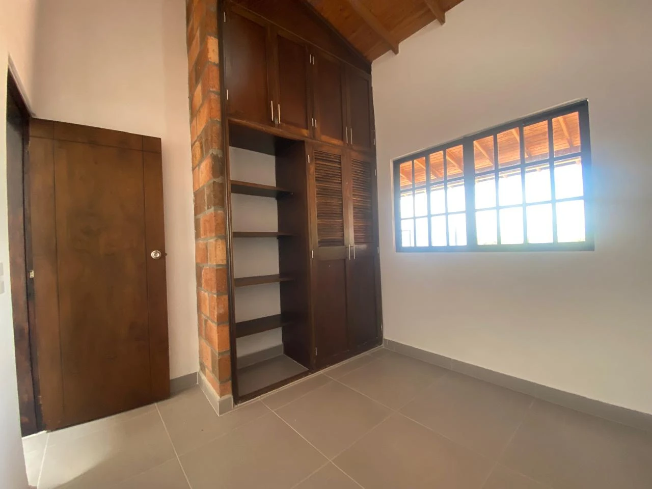 Arriendo Apartamento en Envigado La Mina