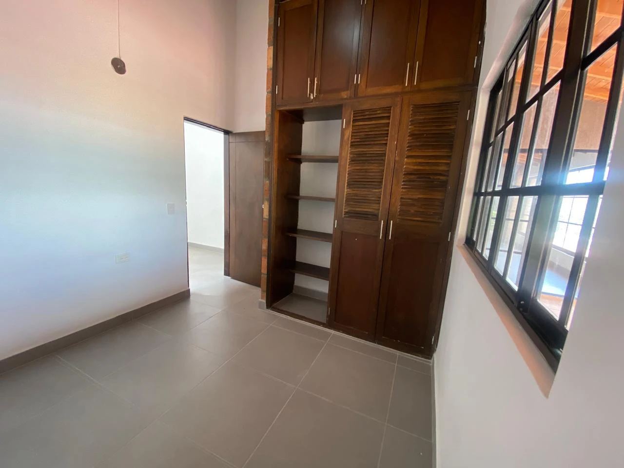 Arriendo Apartamento en Envigado La Mina