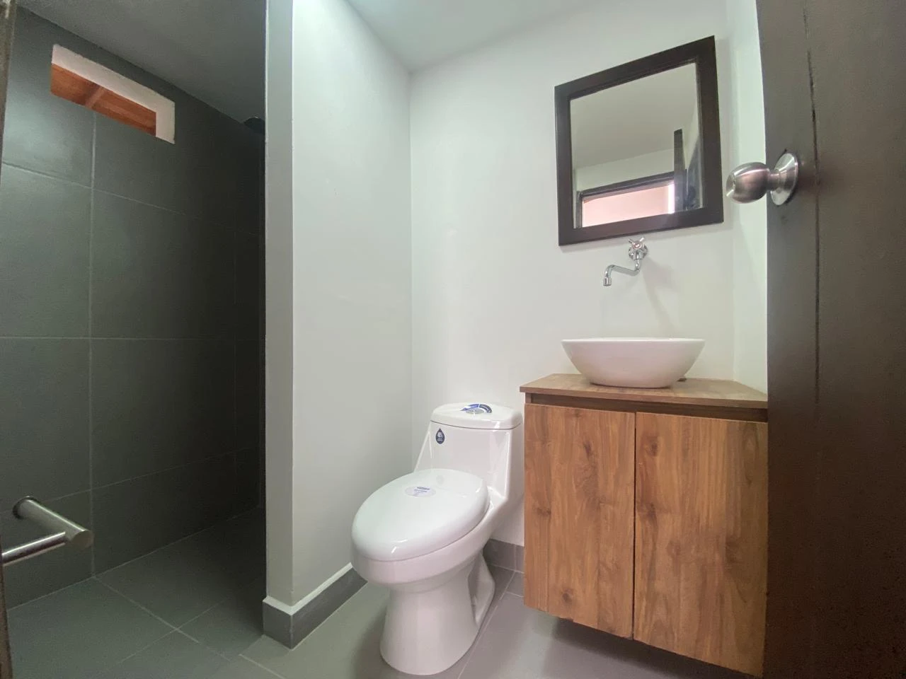 Arriendo Apartamento en Envigado La Mina