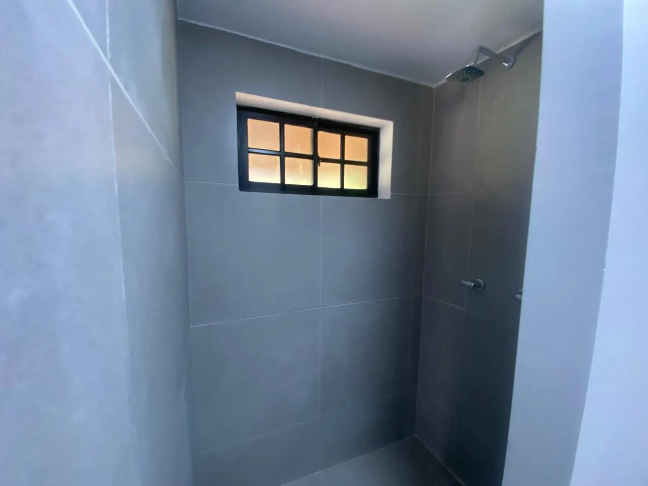 Arriendo Apartamento en Envigado La Mina