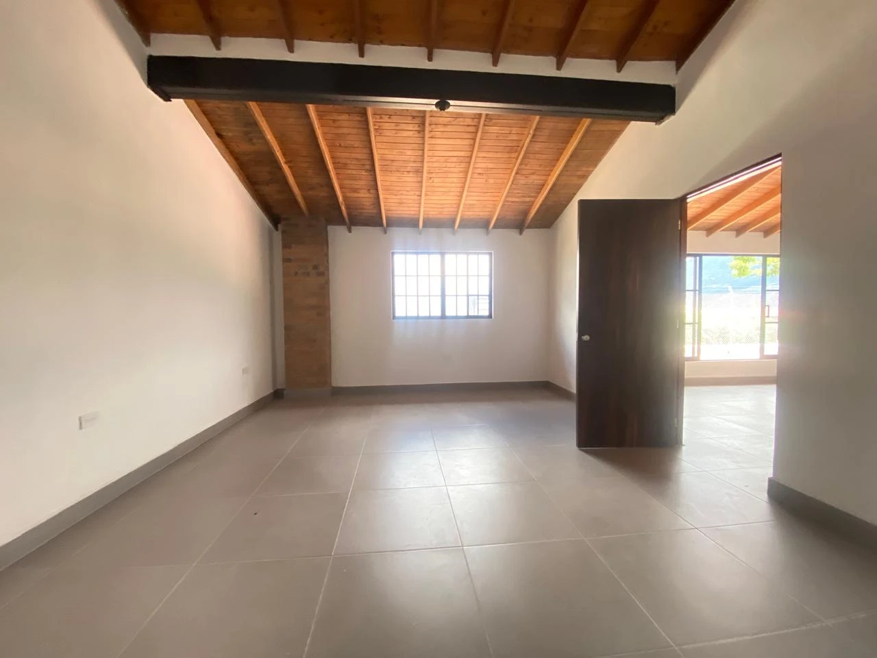 Arriendo Apartamento en Envigado La Mina