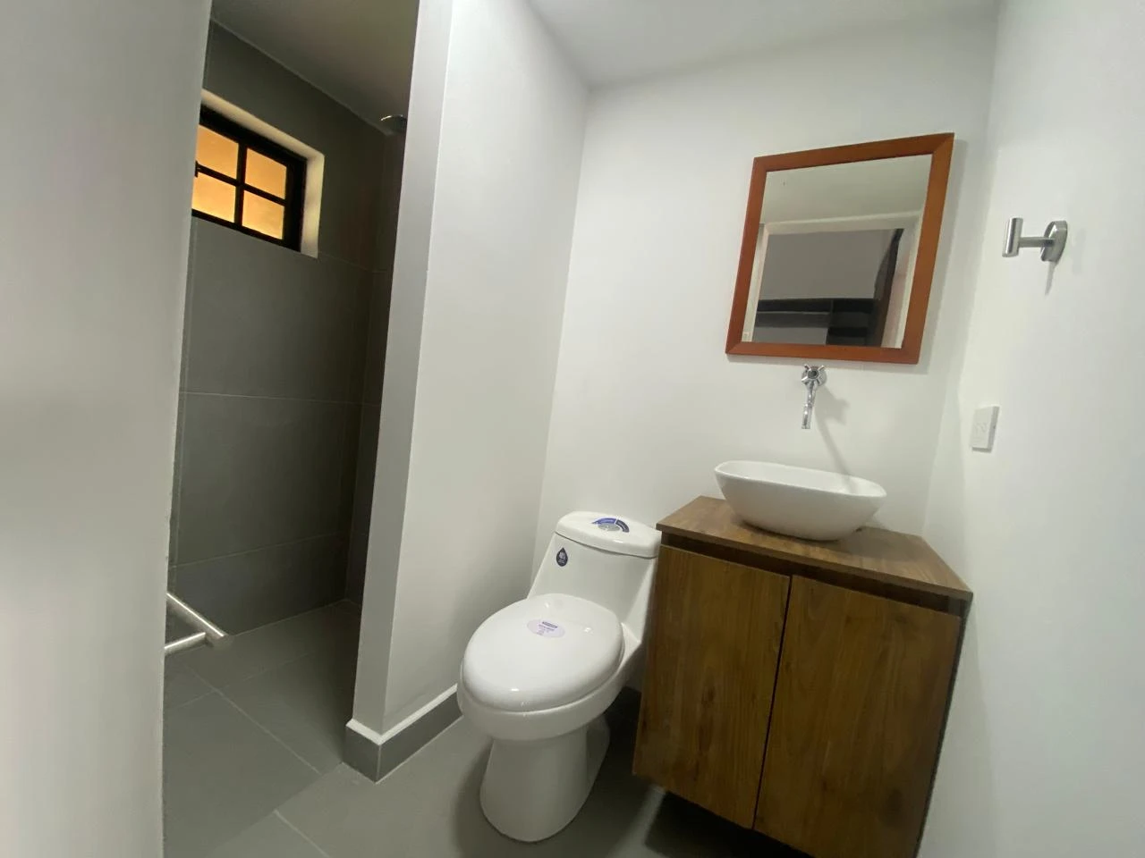 Arriendo Apartamento en Envigado La Mina