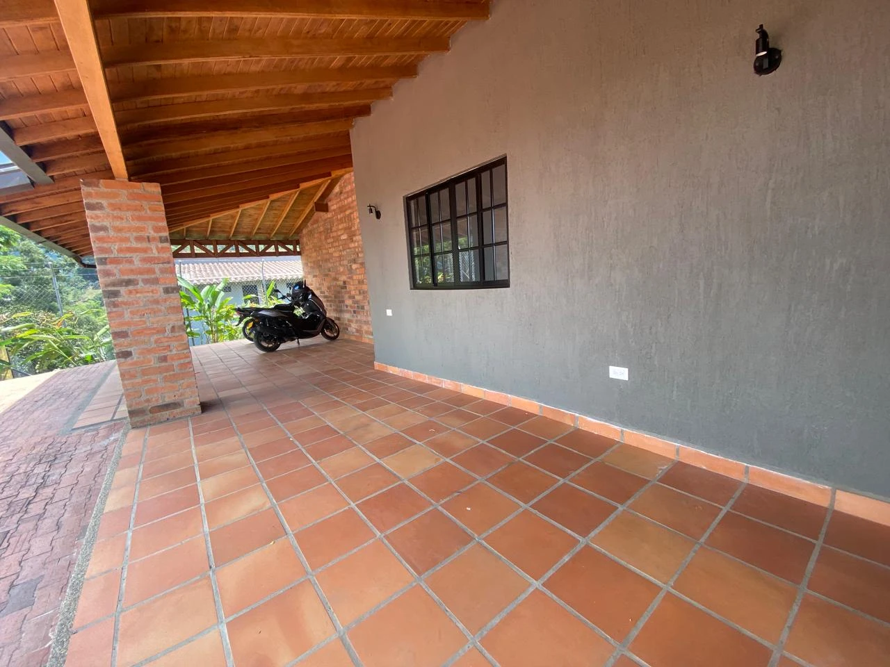 Arriendo Apartamento en Envigado La Mina