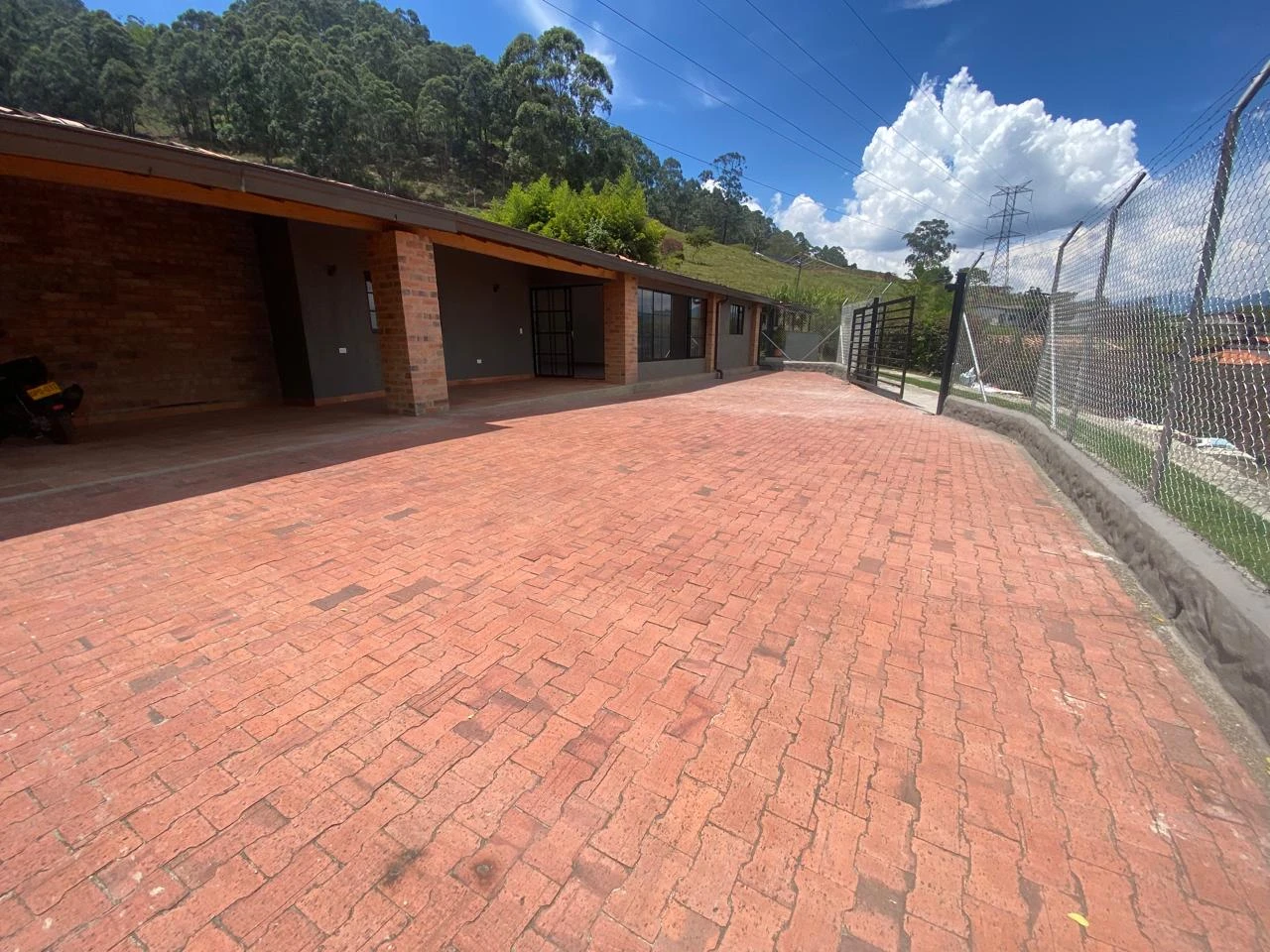 Arriendo Apartamento en Envigado La Mina