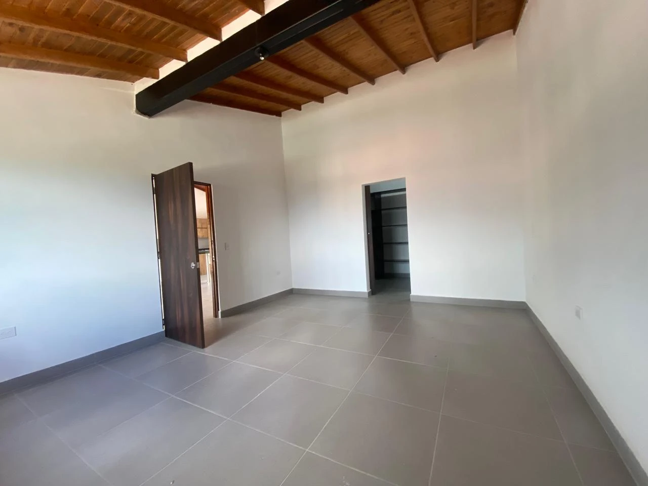Arriendo Apartamento en Envigado La Mina