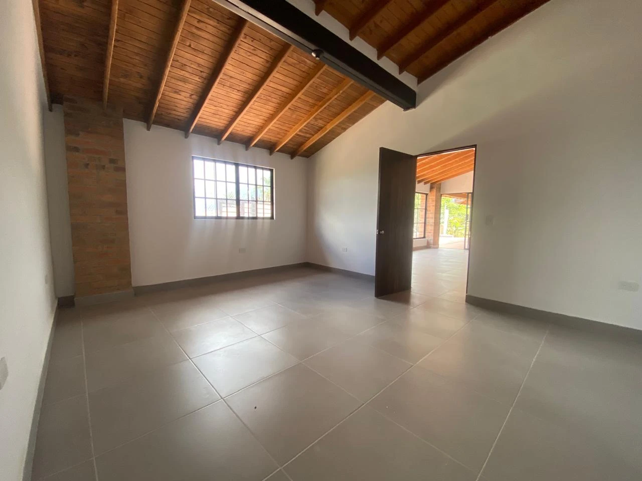 Arriendo Apartamento en Envigado La Mina