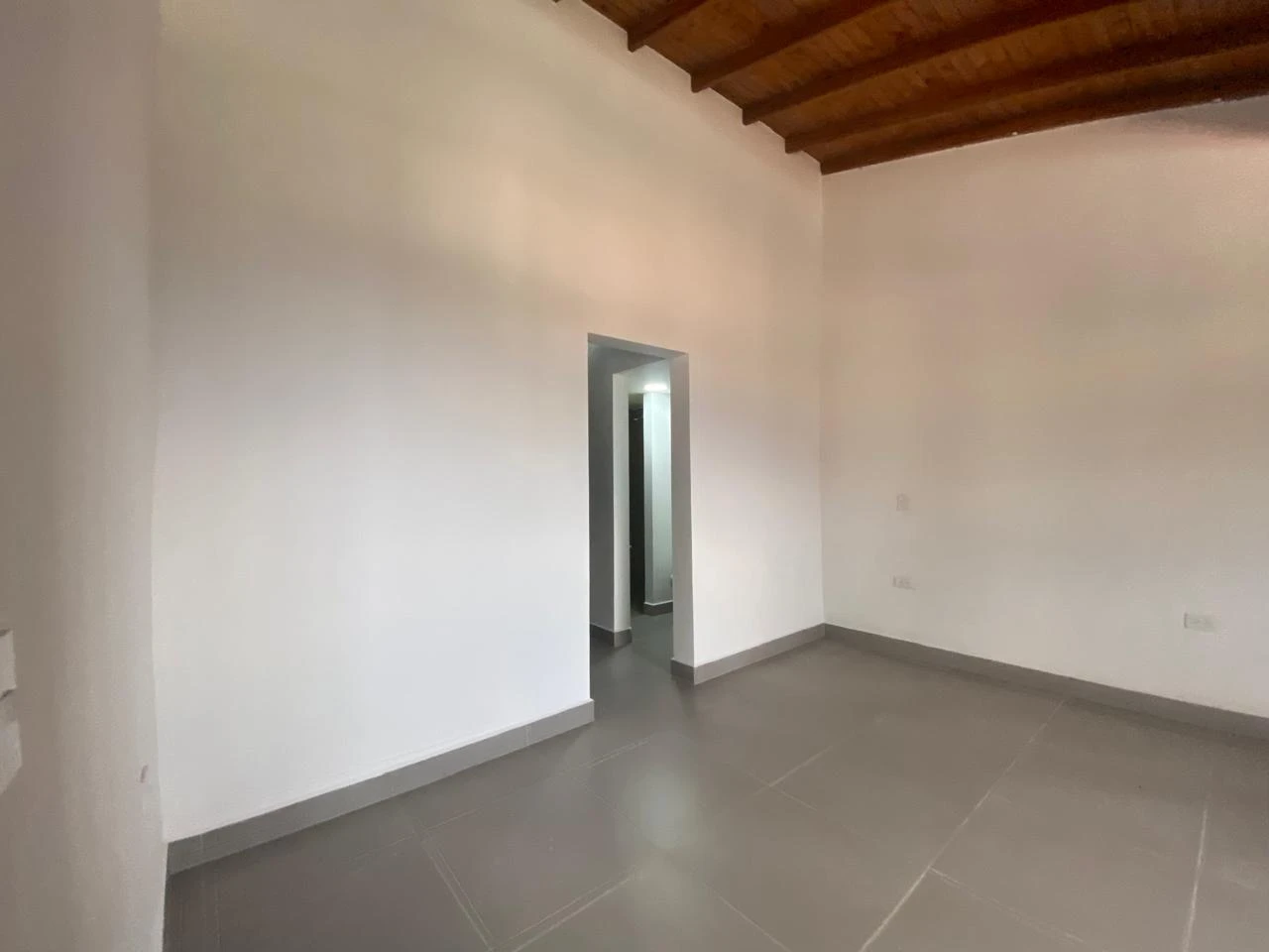Arriendo Apartamento en Envigado La Mina