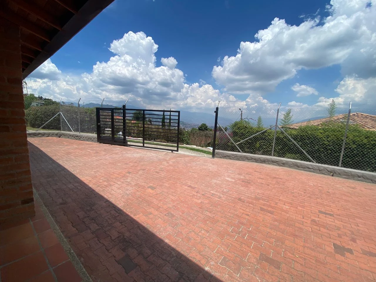 Arriendo Apartamento en Envigado La Mina