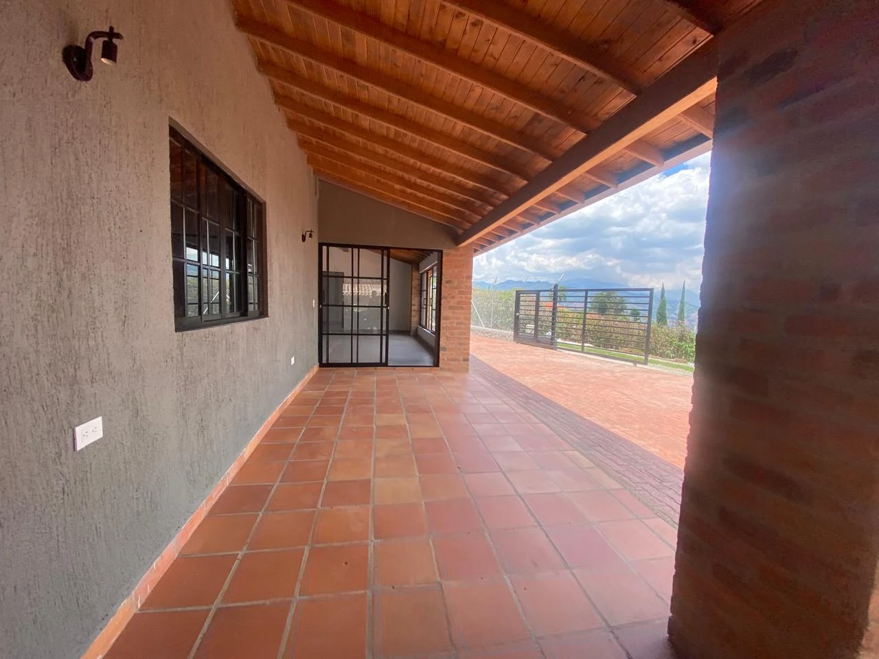 Arriendo Apartamento en Envigado La Mina
