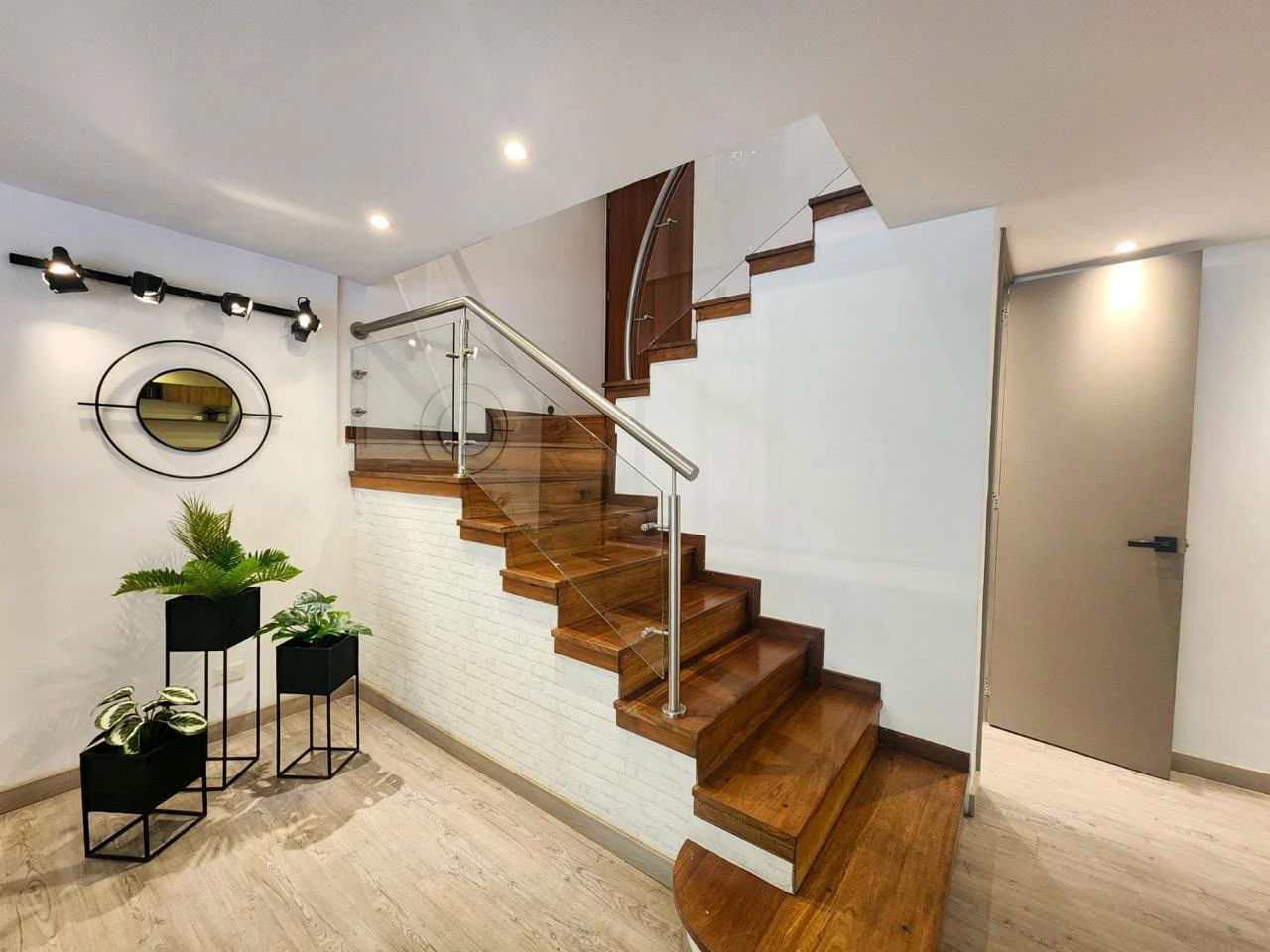 Arriendo Apartamento en el Poblado san Lucas