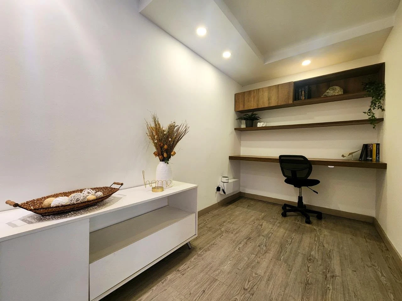 Arriendo Apartamento en el Poblado san Lucas